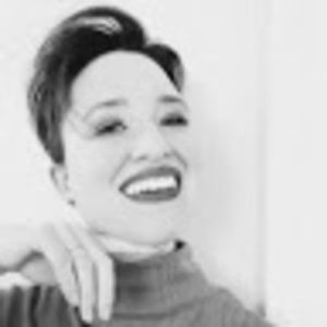 Meet your Posher, Kallie